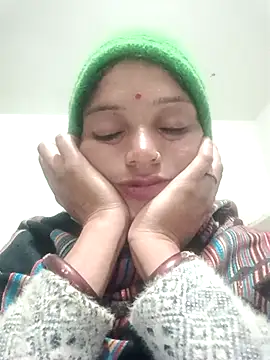 Dikchahot online show from 17, 11, 2025