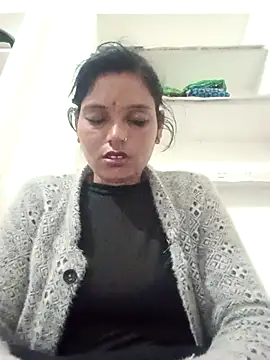 Dikchahot online show from 21, 11, 2025