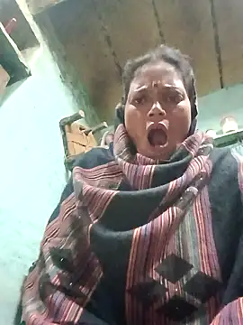 Dikchahot online show from 13, 12, 2025