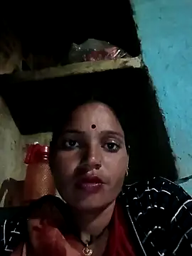 Dikchahot online show from 19, 12, 2025