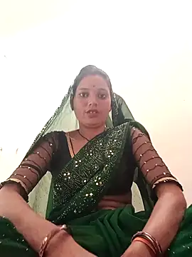 Dikchahot online show from 22, 12, 2025