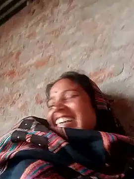 Dikchahot online show from 18, 2, 2026