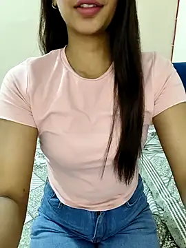 Cute merry01 online show from 10, 9, 2025