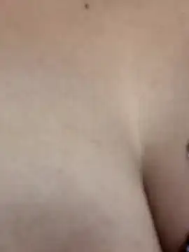 Cute merry01 online show from 9, 1, 2026