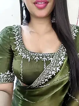 Cute merry01 online show from 8, 4, 2026