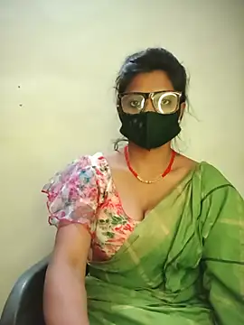 Snapshot of Mohini_Josh069 chatting on 4, 7, 2026 Mohini Josh069 online show from 4, 7, 2026