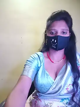 Snapshot of Mohini_Josh069 chatting on 9, 7, 2026 Mohini Josh069 online show from 9, 7, 2026