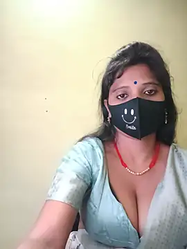 Snapshot of Mohini_Josh069 chatting on 10, 7, 2026 Mohini Josh069 online show from 10, 7, 2026