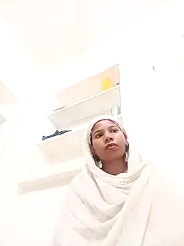Snapshot of Rubi_sarma chatting on 10, 10, 2025 Rubi sarma online show from 10, 10, 2025