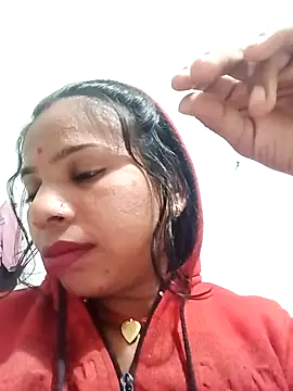 Rubi sarma online show from 13, 11, 2025