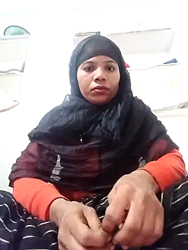 Rubi sarma online show from 14, 11, 2025