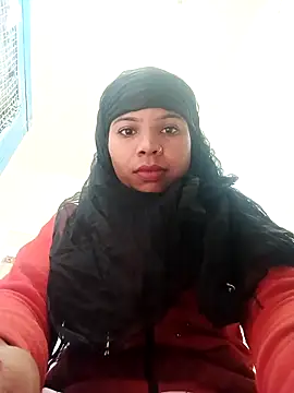 Rubi sarma online show from 16, 11, 2025