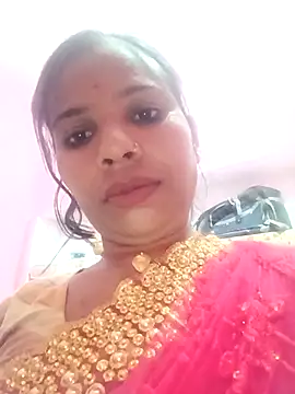 Rubi sarma online show from 4, 12, 2025