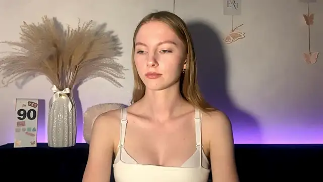 BrightAnnie online show from 21, 9, 2025