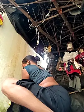 cute diya 12 online show from 16, 10, 2025