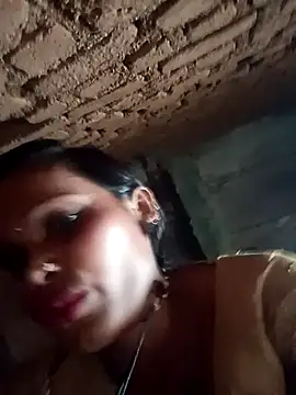 cute diya 12 online show from 25, 10, 2025