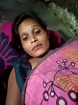 cute diya 12 online show from 6, 11, 2025