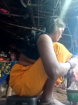 cute diya 12 online show from 23, 12, 2025