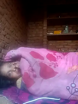 cute diya 12 online show from 13, 1, 2026