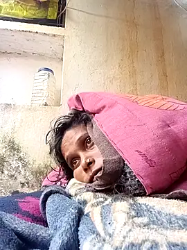 cute diya 12 online show from 10, 2, 2026