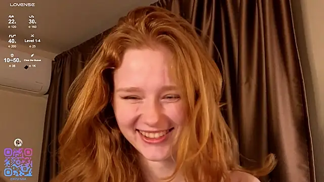 BreezeJam online show from 18, 11, 2025