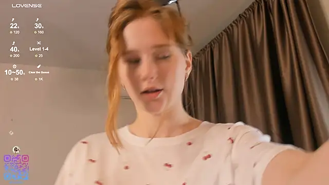 BreezeJam online show from 16, 12, 2025