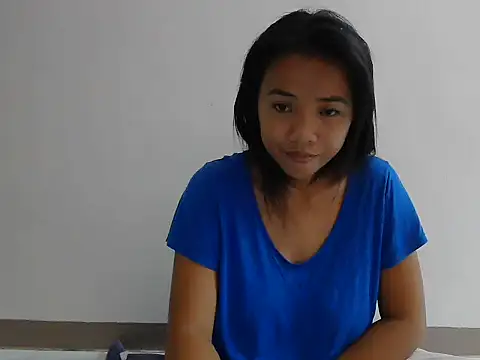 RicenTits online show from 8, 11, 2025