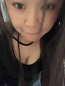 Snapshot of penny996 chatting on 12, 11, 2025 penny996 online show from 12, 11, 2025