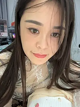 Snapshot of penny996 chatting on 18, 11, 2025 penny996 online show from 18, 11, 2025