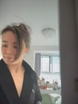 Snapshot of penny996 chatting on 28, 11, 2025 penny996 online show from 28, 11, 2025