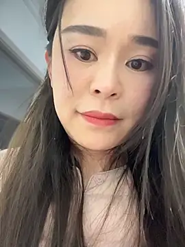 Snapshot of penny996 chatting on 4, 12, 2025 penny996 online show from 4, 12, 2025