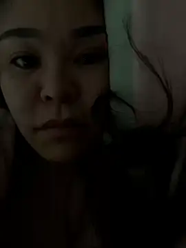 Snapshot of penny996 chatting on 5, 12, 2025 penny996 online show from 5, 12, 2025