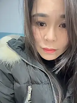 Snapshot of penny996 chatting on 20, 12, 2025 penny996 online show from 20, 12, 2025