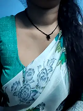 jaan-step online show from 18, 10, 2025