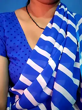 jaan-step online show from 9, 11, 2025