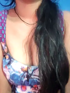 jaan-step online show from 16, 11, 2025