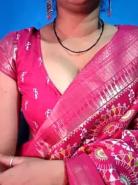 jaan-step online show from 17, 11, 2025