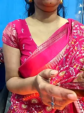 jaan-step online show from 10, 1, 2026