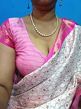 jaan-step online show from 14, 2, 2026