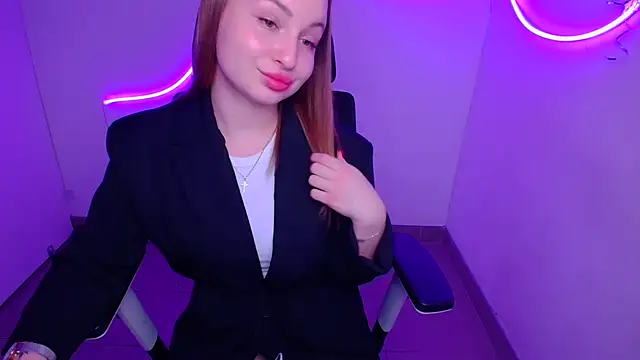 Rose se online show from 17, 9, 2025