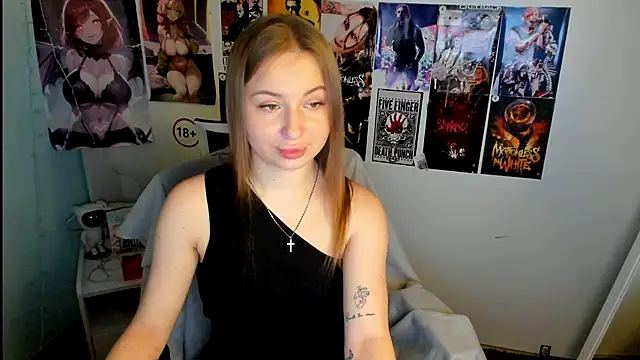 Rose se online show from 12, 11, 2025