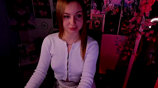 Rose se online show from 14, 11, 2025