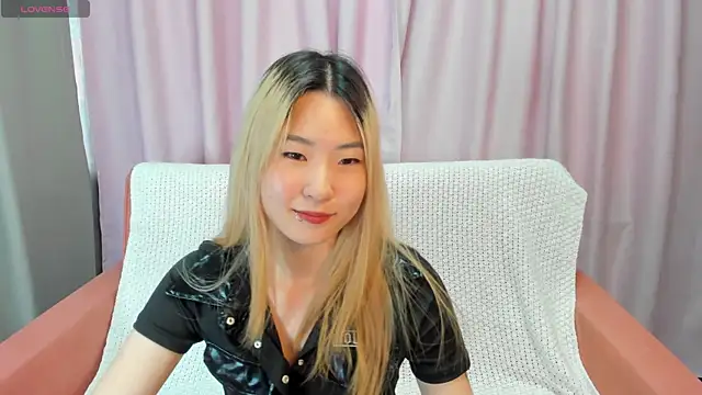 Aisi 18 online show from 10, 9, 2025