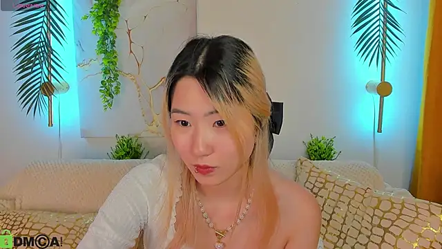 Aisi 18 online show from 11, 9, 2025