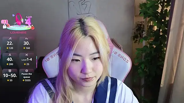 Aisi 18 online show from 30, 9, 2025