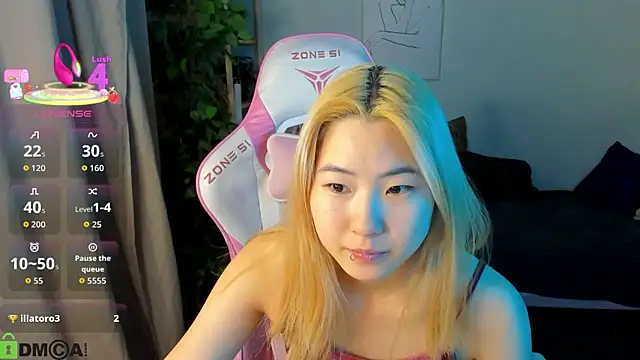 Aisi 18 online show from 3, 10, 2025