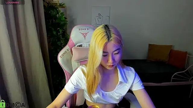 Aisi 18 online show from 9, 10, 2025