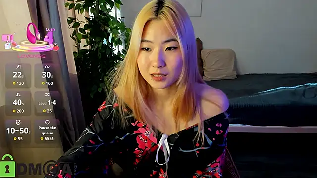 Aisi 18 online show from 13, 10, 2025