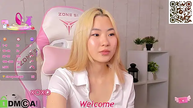 Aisi 18 online show from 6, 11, 2025