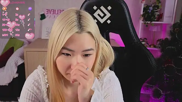 Aisi 18 online show from 11, 1, 2026